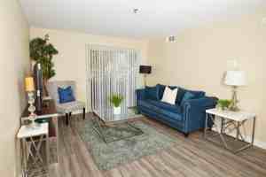 featured image of 73373 Country Club Dr