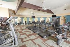 73373 Country Club Dr - Photo 1 of 1