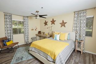 73373 Country Club Drive - Photo 1 of 1