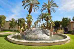 featured image of 73373 Country Club Dr