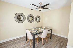 featured image of 73373 Country Club Dr