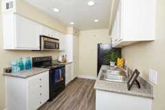 73373 Country Club Dr - Photo 1 of 1