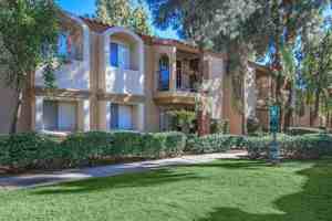 featured image of 73373 Country Club Dr