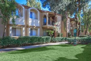 73373 Country Club Dr - Photo 1 of 1