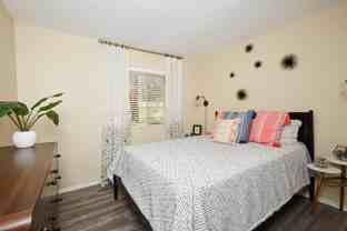 73373 Country Club Dr - Photo 1 of 1