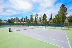 featured image of 73373 Country Club Dr