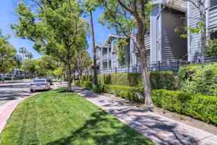 475 E Center St - Photo 1 of 1