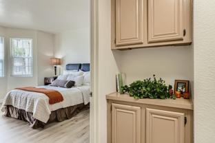 475 E Center St - Photo 1 of 1
