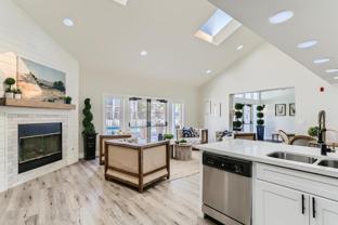 475 E Center St - Photo 1 of 1