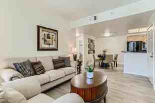 475 East Center Street - Photo 1 of 1