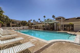 475 E Center St - Photo 1 of 1