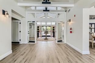 475 E Center St - Photo 1 of 1