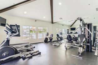 475 East Center Street - Photo 1 of 1