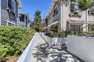 475 E Center St - Photo 1 of 1