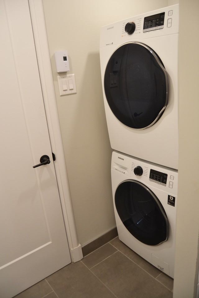 6874 Rue Sherbrooke Ouest #10 - Photo 5 of 5