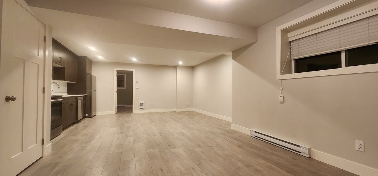 50257 Sienna Avenue #B - Photo 3 of 7