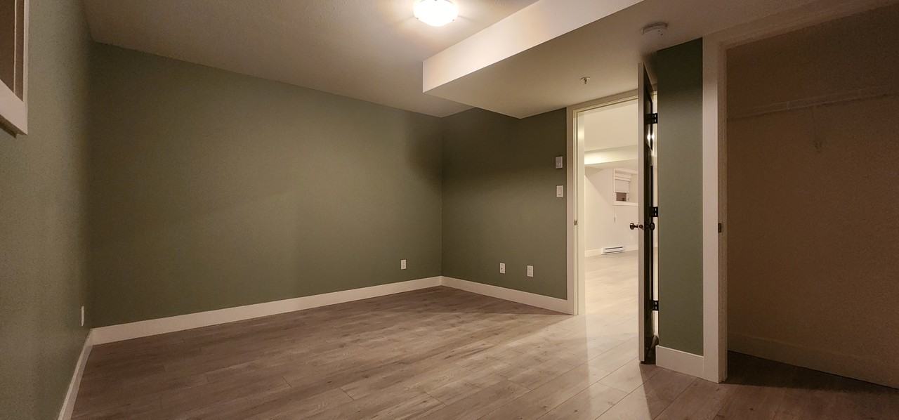 50257 Sienna Avenue #B - Photo 2 of 7