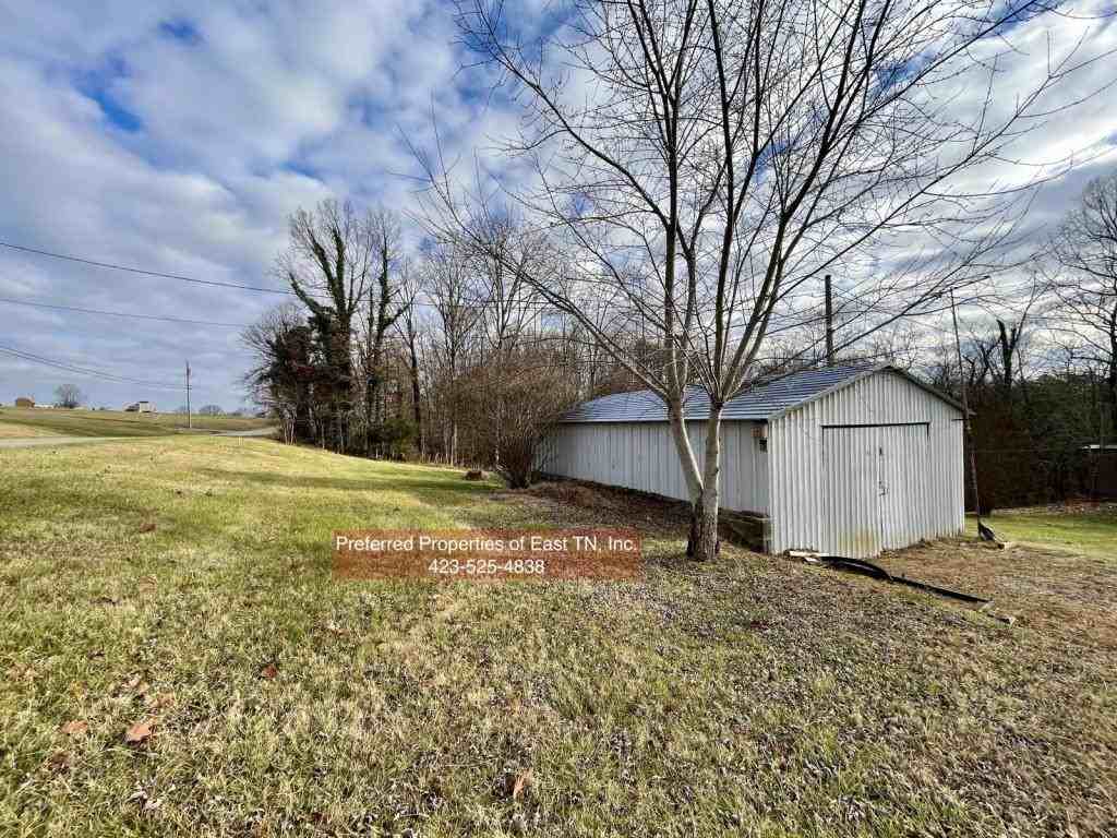 975 Church Hill Rd - Photo 2 of 20