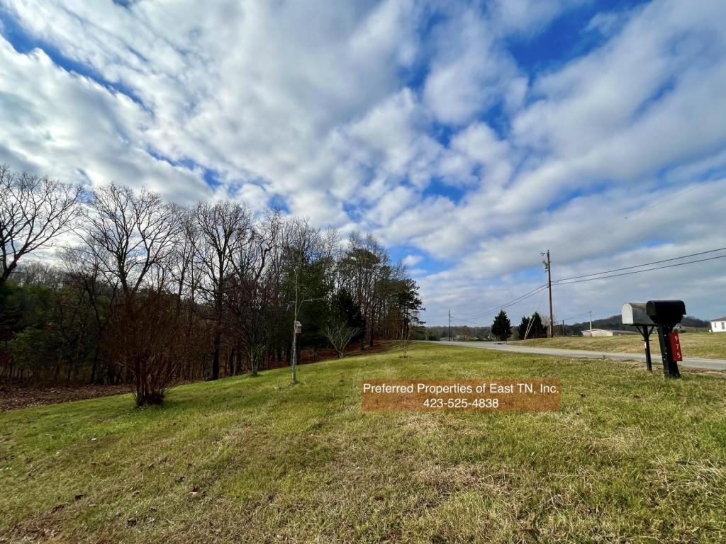 975 Church Hill Rd - Photo 3 of 20