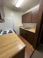 featured image of 1212 D St