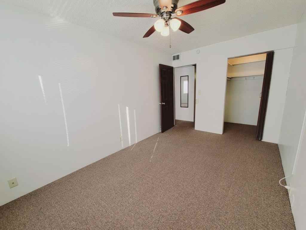 1212 D St - Photo 7 of 10