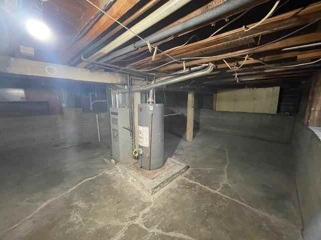 501 E 1st St - Photo 3 of 12