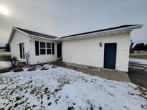 6913 Feith Ave - Photo 1 of 1