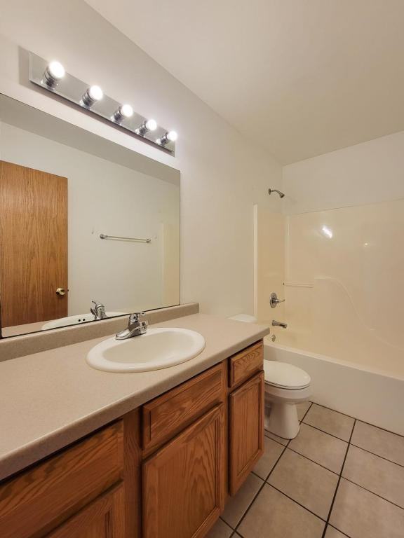 6913 Feith Ave - Photo 2 of 14