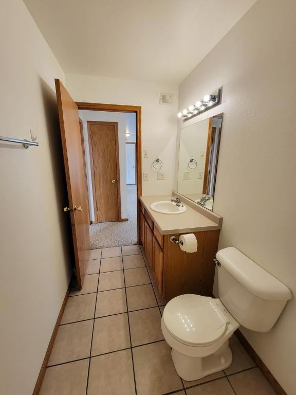 6913 Feith Ave - Photo 3 of 14