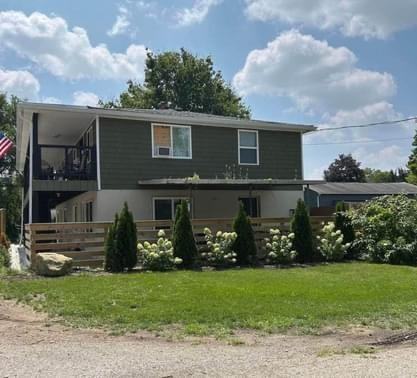 1837 W Arcadia Ave - Photo 2 of 7