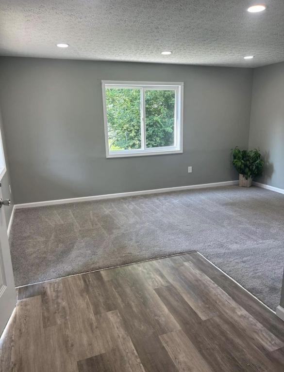 1837 W Arcadia Ave - Photo 3 of 7