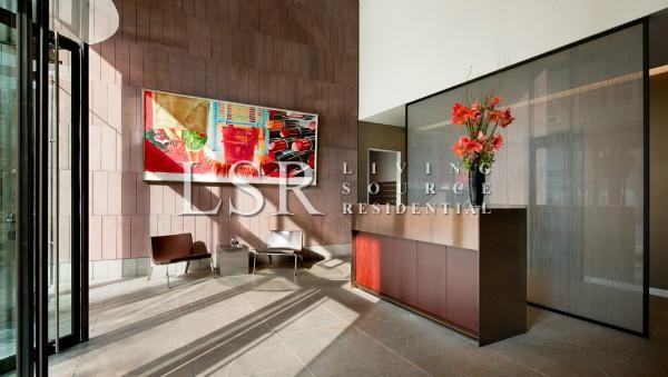 89 Murray Street #22