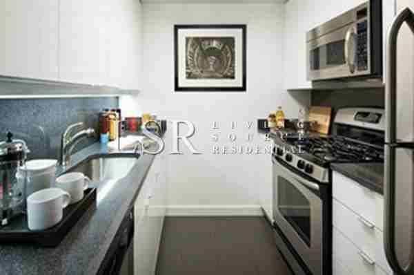 89 Murray Street #19