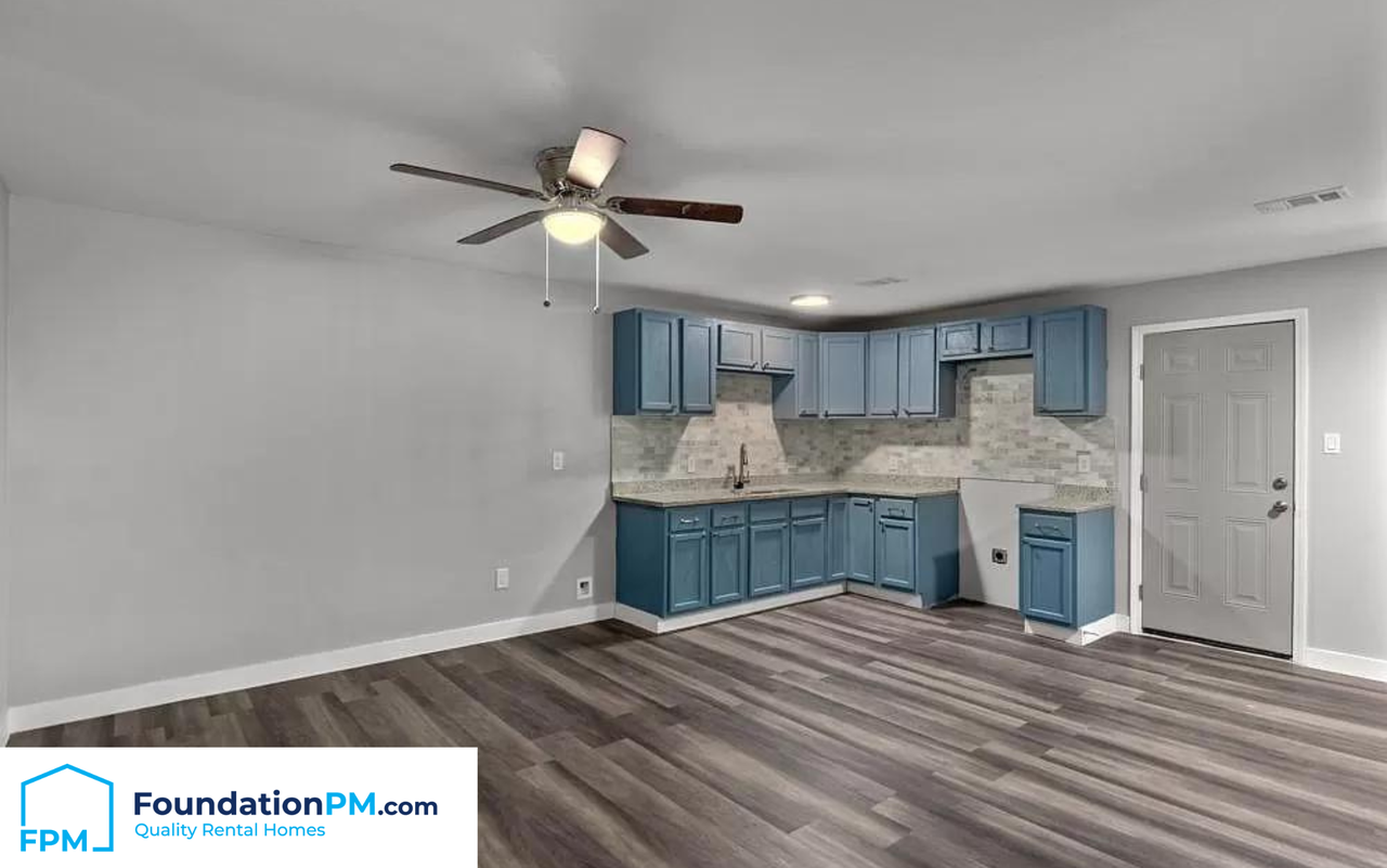 2393 Alcy Manor Ln 201, Memphis, TN 38114 3 Bedroom House for 995