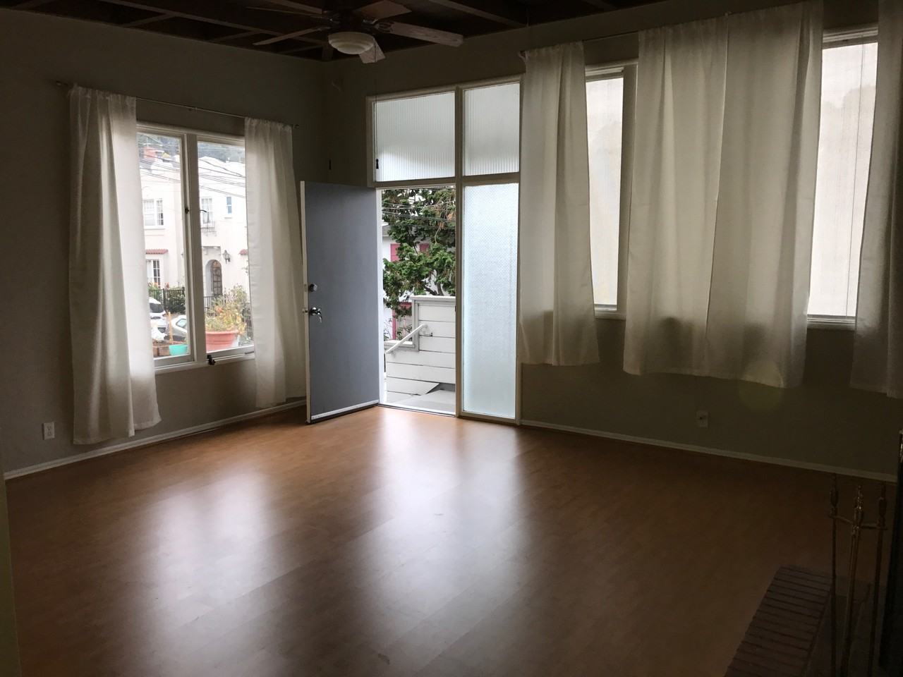 1114 Norwood Avenue - Photo 2 of 19