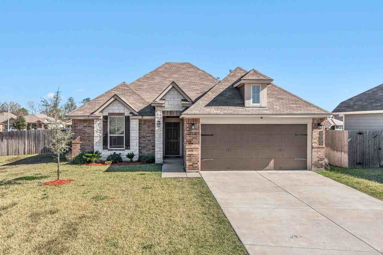 2101 Naples Way - Photo 2 of 20