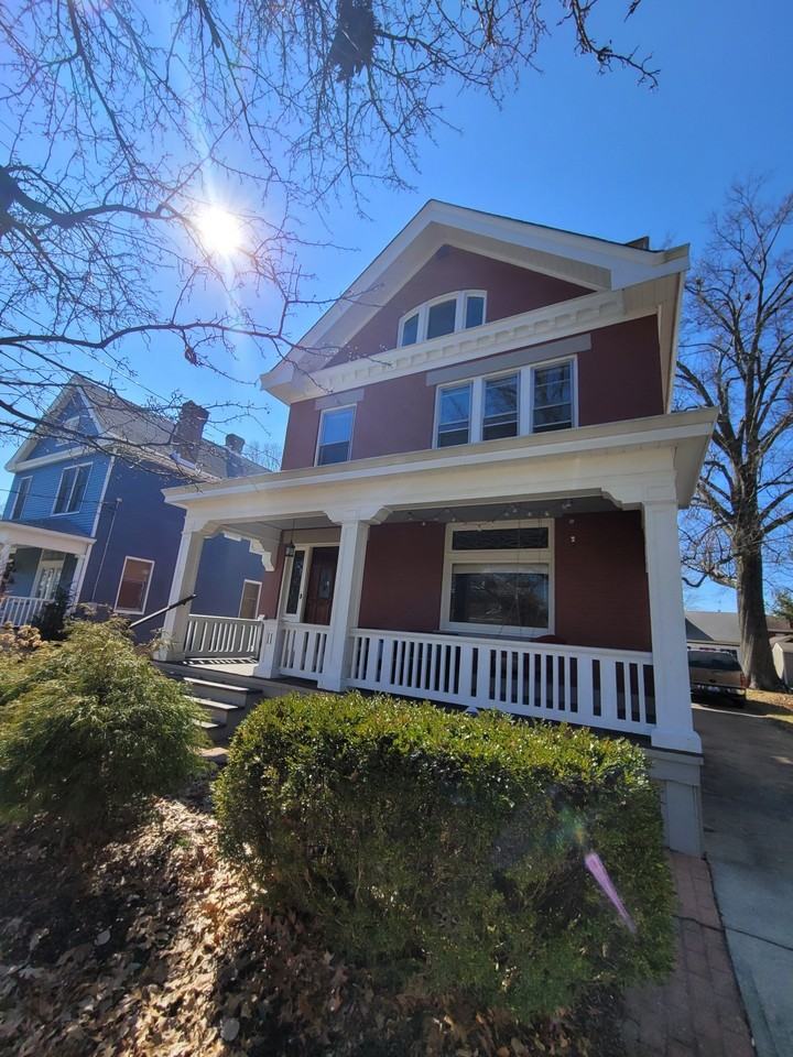 11 Highland Ave - Photo 2 of 12