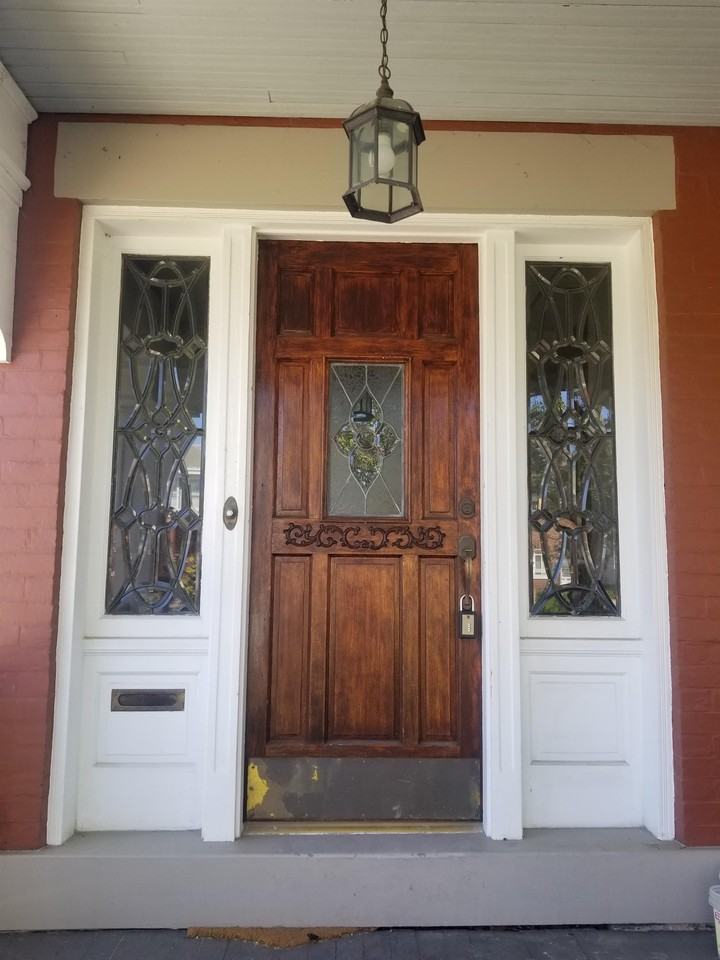 11 Highland Ave - Photo 3 of 12