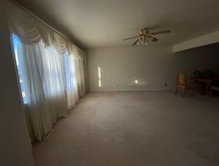 10229 159 St Nw - Photo 2 of 28