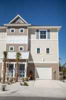 featured image of 14278 Beach Heather Ct #1