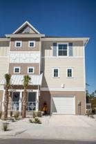 14278 Beach Heather Ct #1 - Photo 1 of 1