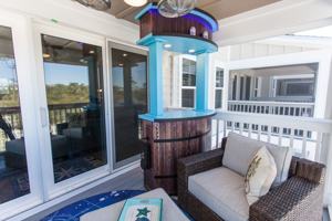 featured image of 14278 Beach Heather Court #1