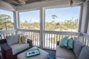 14278 Beach Heather Ct #1 - Photo 1 of 1