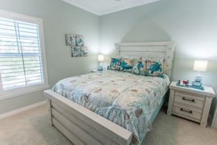 14278 Beach Heather Ct #1 - Photo 1 of 1