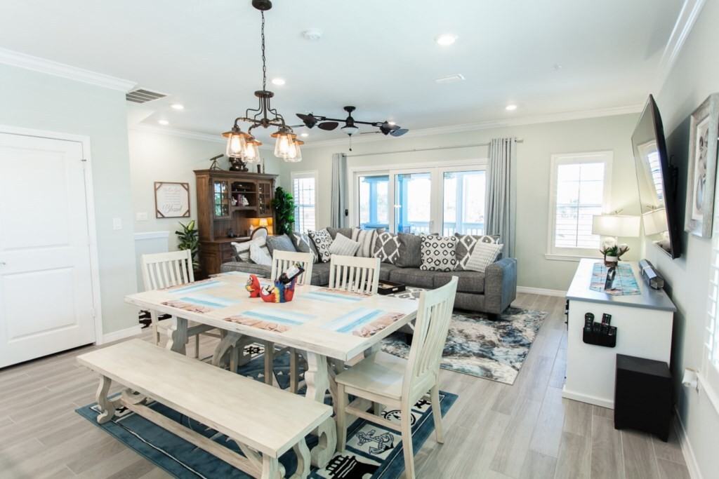 14278 Beach Heather Ct #1 - Photo 2 of 17