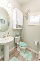featured image of 14278 Beach Heather Ct #1