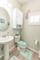 14278 Beach Heather Ct #1 - Photo 1 of 1