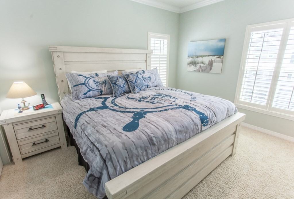 14278 Beach Heather Ct #1 - Photo 5 of 17