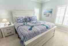 14278 Beach Heather Ct #1 - Photo 1 of 1