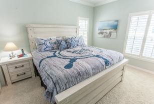 14278 Beach Heather Ct #1 - Photo 1 of 1